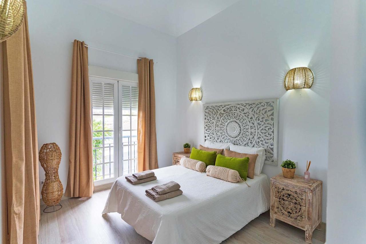 Villa Namaste Costa Adeje  Εξωτερικό φωτογραφία