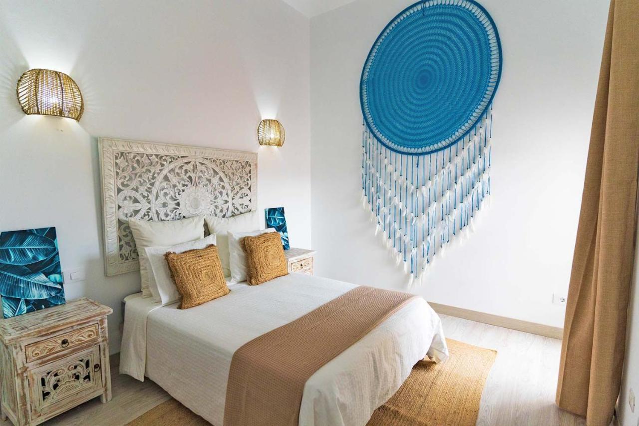 Villa Namaste Costa Adeje  Εξωτερικό φωτογραφία
