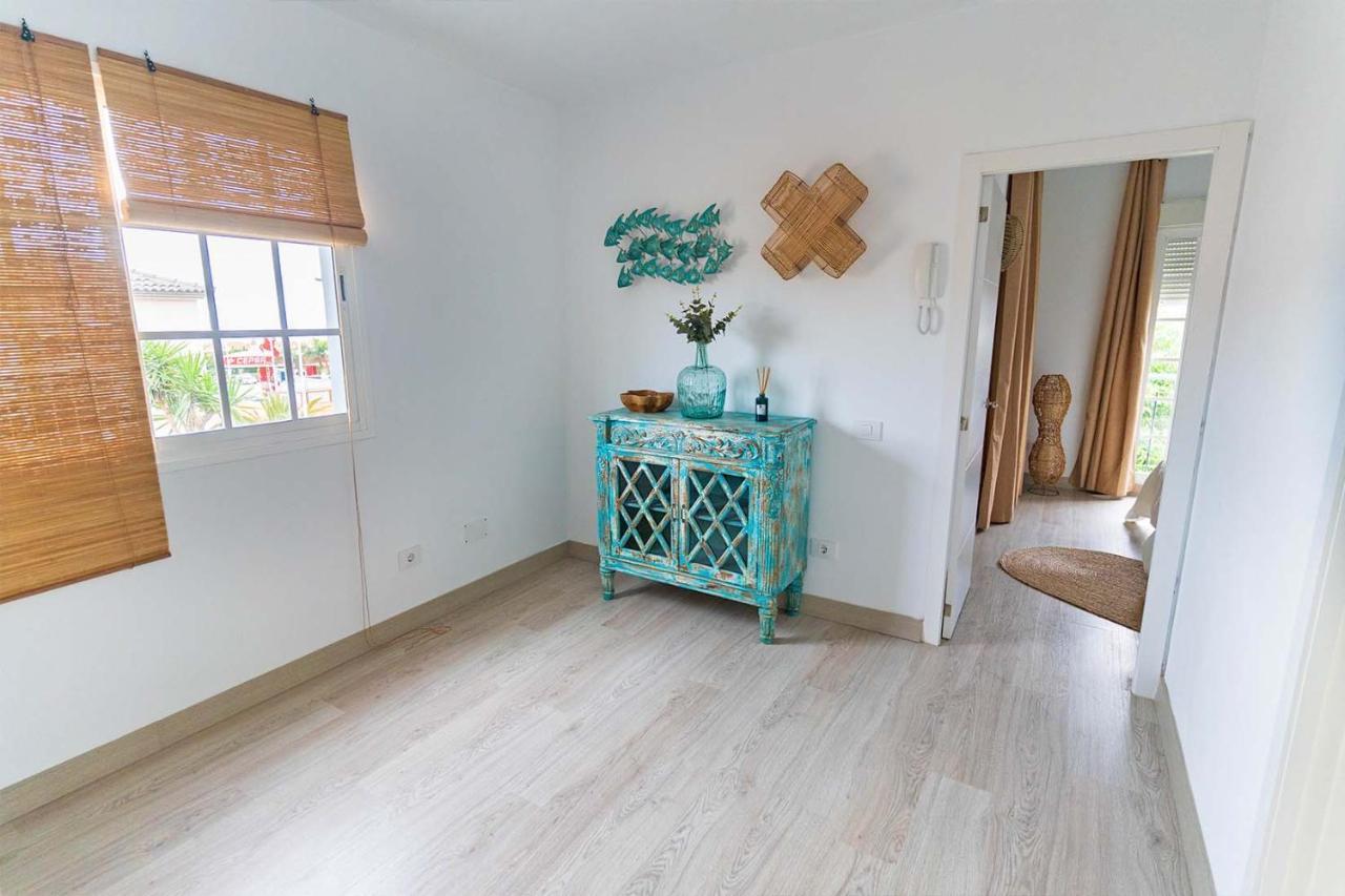 Villa Namaste Costa Adeje  Εξωτερικό φωτογραφία