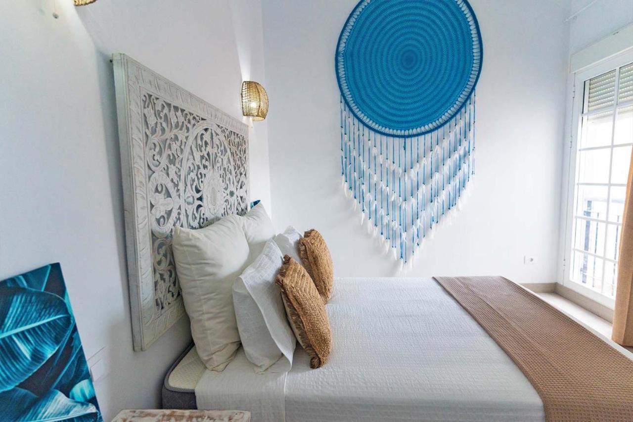 Villa Namaste Costa Adeje  Εξωτερικό φωτογραφία
