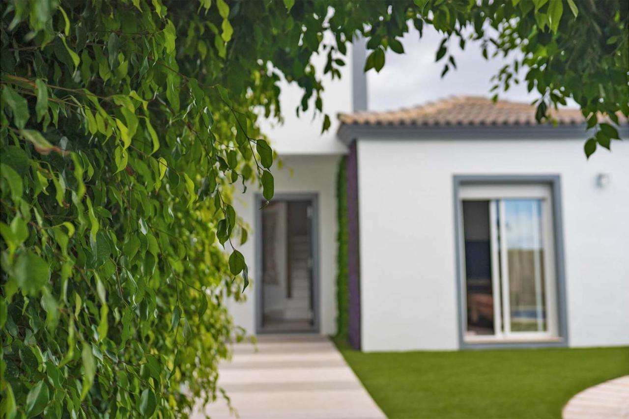 Villa Namaste Costa Adeje  Εξωτερικό φωτογραφία