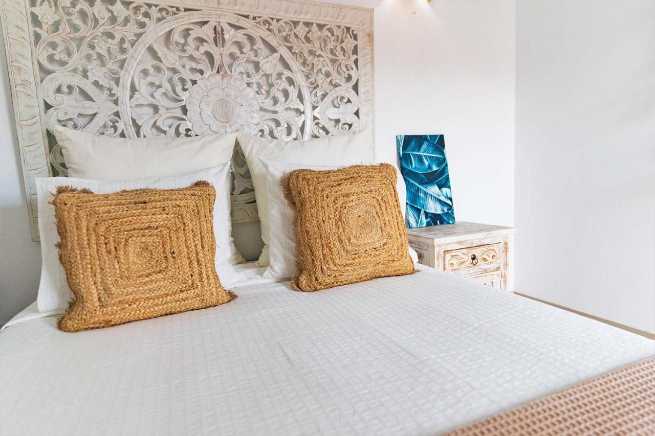 Villa Namaste Costa Adeje  Εξωτερικό φωτογραφία