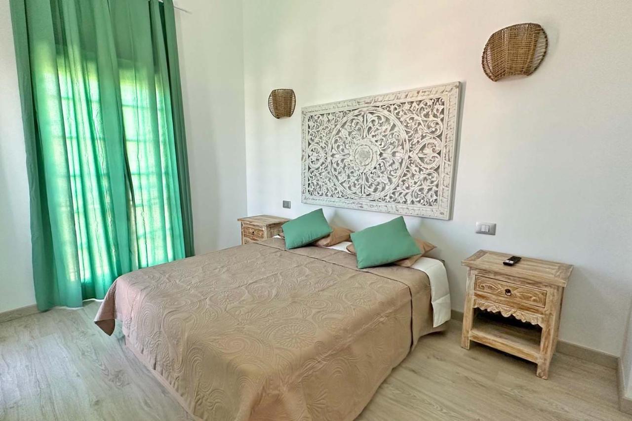 Villa Namaste Costa Adeje  Εξωτερικό φωτογραφία